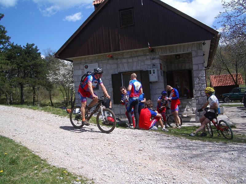 34 Rabotnica 20.04.08.jpg